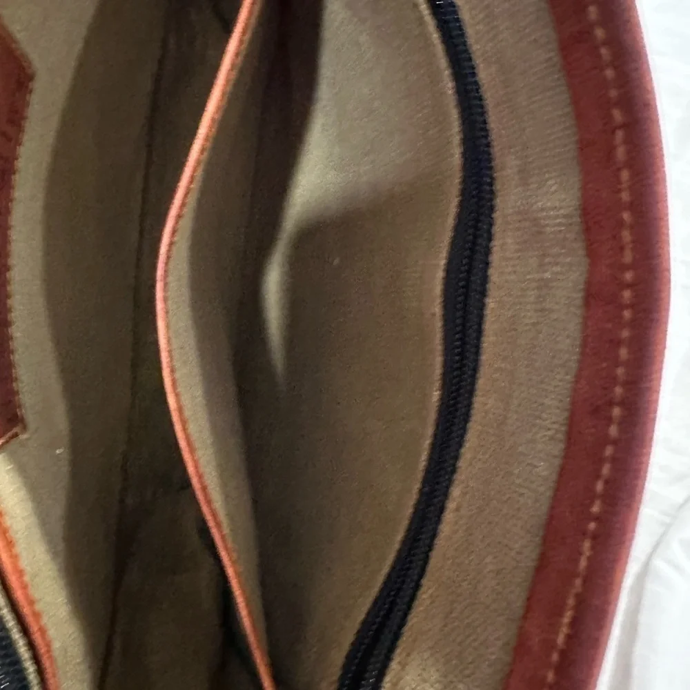 kamol’s passionate leather discover timeless